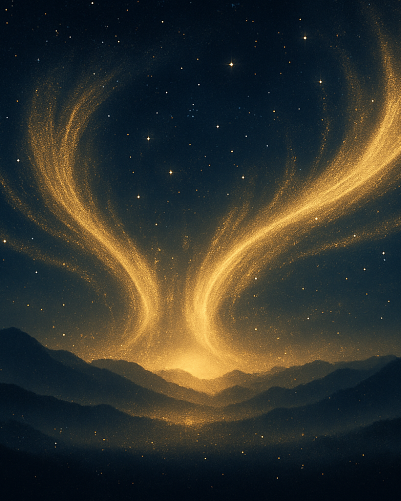 02:02