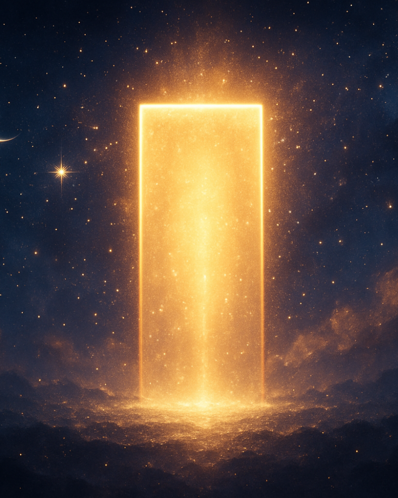04:04