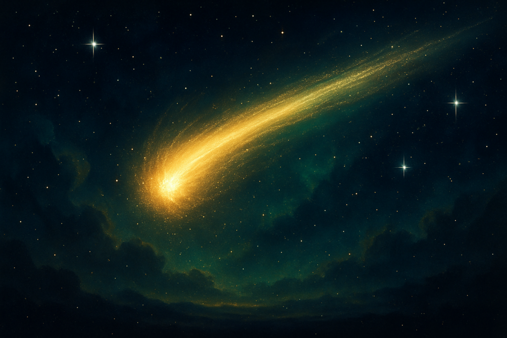 1133