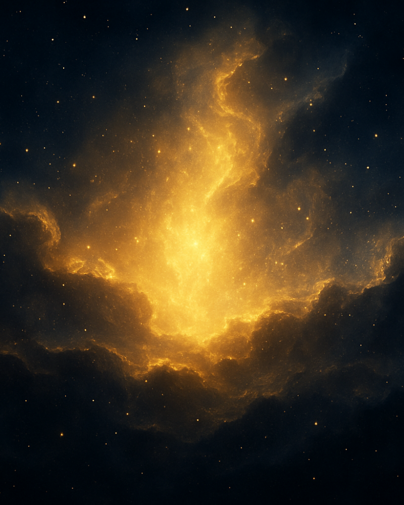 Obsidiana